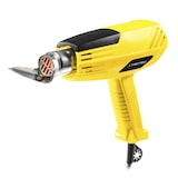 thumbnail of TROTEC Heißluftpistole HyStream 200 Heißluftgebläse Thermowerkzeug