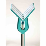 thumbnail of LEIFHEIT Balai éponge 'picobello xl' - 56553