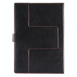 thumbnail of Clavier Pour Tablette Bluetooth Sans Fil Avec Étui En Cuir Pour 9.7-10.1 Pouces YONIS