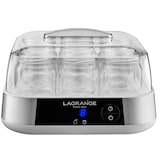 thumbnail of Yaourtière Lagrange 459001