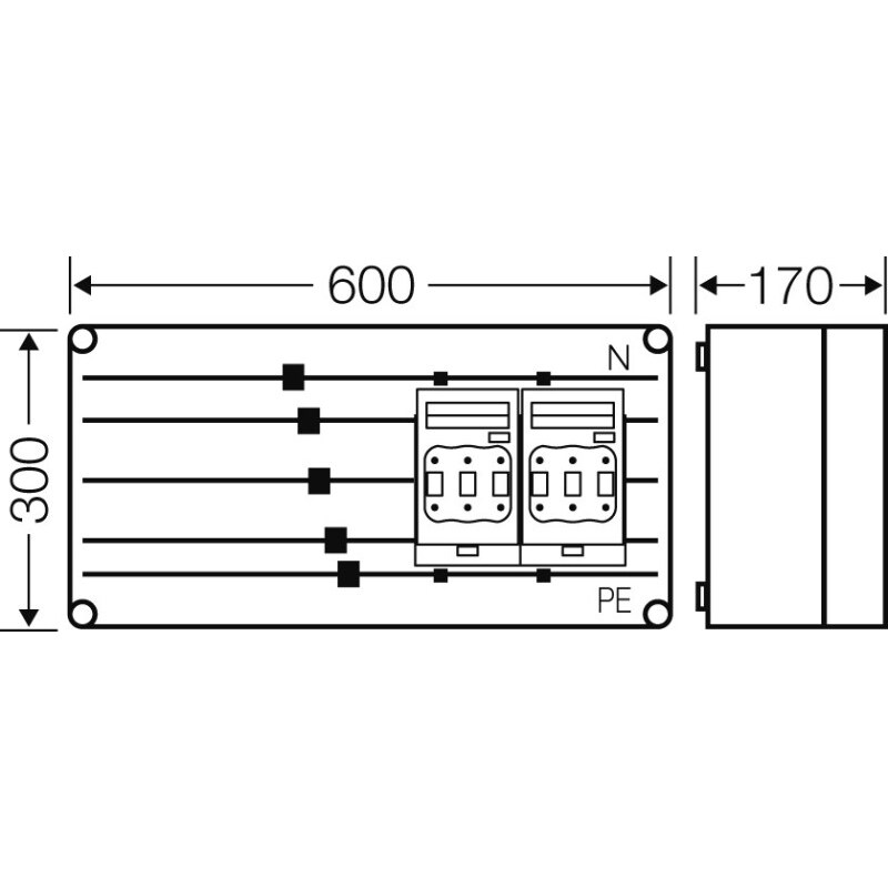 mobile_image