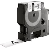 thumbnail of DYMO Heißschrumpfschlauch 18057 19mm weiß