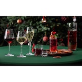 thumbnail of Villeroy & Boch Toy's Delight Trinkgläserset mit Karaffe 5-teilig