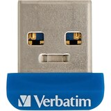 thumbnail of Verbatim 98710 Store n Stay Nano  32GB USB 3.0