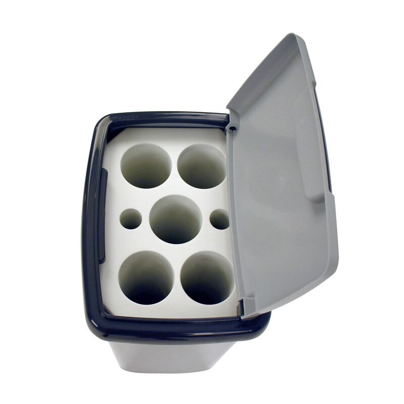 mobile_image
