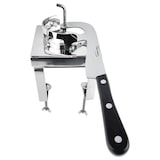 thumbnail of Abreostras 400x140x120 mm.