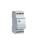 thumbnail of Hager Ferndimmer universal EVN002