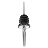 thumbnail of Tom Dyer TD105-30 schenktuit (12 stuks)