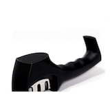 thumbnail of HENDI Messerschärfer, Schwarz, 200x46x(H)75mm