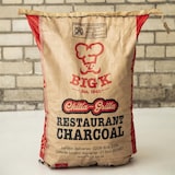 thumbnail of Big K Restaurant Naturbriketts 12kg