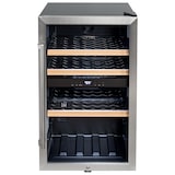 thumbnail of Cave de vinhos, JOCEL, JCAV003621