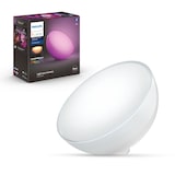 thumbnail of Philips Hue Go Bluetooth LED-Tischleuchte