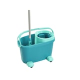 thumbnail of Set Clean Twist M Ergo mobile