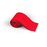 thumbnail of Ersatzlamellen 250 cm lang individuell kürzbar Lamellenvorhang (Rot 20er Set)