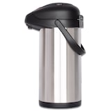 thumbnail of Beeketal Thermoskanne Pumpkanne Isolierkanne Kaffeekanne BPK50