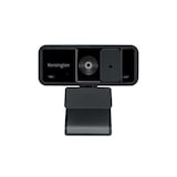 thumbnail of Webcam W1050 Kensington ProVC  (en caja blanca) (K80251WW)