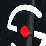 thumbnail of LISA - Miami 800 spit afdekhoes