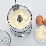 thumbnail of Robot Culinaire Severin Km3865