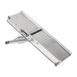 thumbnail of Bron Mandoline