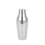 thumbnail of Speakeasy Premium Collectie Parisian Cocktail Shaker RVS 650 ml