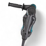 thumbnail of Martello demolitore tassellatore SDS-Max compatibile 7,6J HM0870C Makita 1100 watt