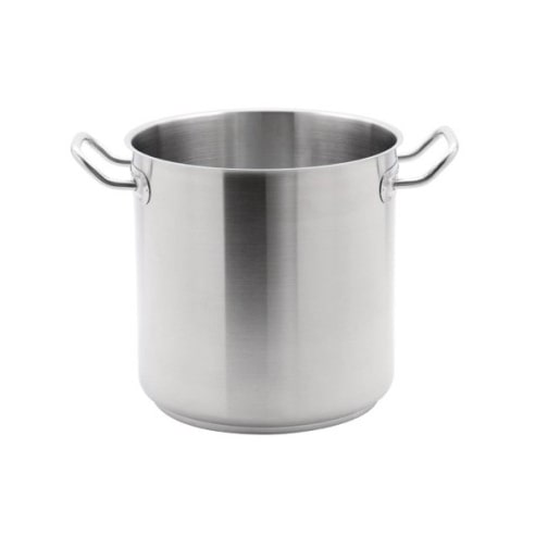 Vogue Diepe Soeppan 20,5L