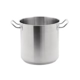 thumbnail of Vogue Diepe Soeppan 20,5L