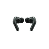 thumbnail of Ecouteurs Intra-auriculaires sans fil Motorola Moto Buds Plus Bluetooth avec réduction active du bruit Gris anthracite