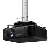 thumbnail of BenQ LH835ST - DLP-Projektor - Laser - 3D - 4000 ANSI-Lumen - Full HD (1920 x 1080)