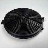 thumbnail of PKM Aktivkohlefilter CF150 - passend für Abzugshaube 6004W 9004W 9999-2H - 2 Stück