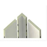 thumbnail of Chambre froide positive professionnelle 2100x2100 mm