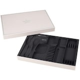 thumbnail of Villeroy & Boch Signature Besteckkassette 24/30tlg. (leer) 42x27x5cm