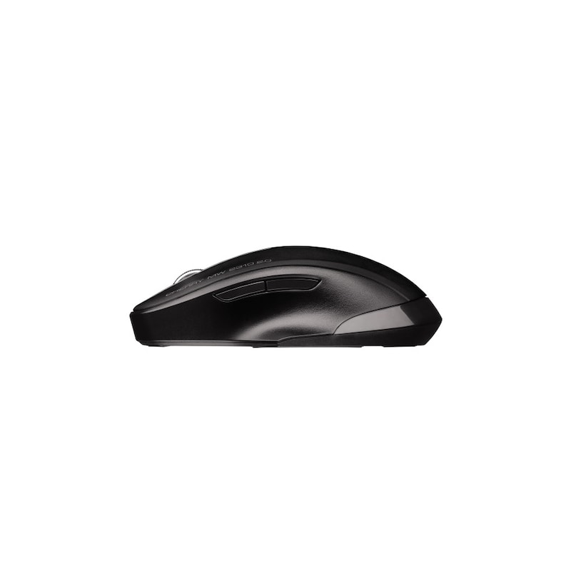 mobile_image