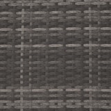 thumbnail of tectake Lettino prendisole Auckland con telaio in alluminio, pieghevole - grigio - 403219