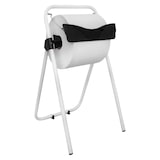 thumbnail of Dispensador de Bobina Industrial Trípode