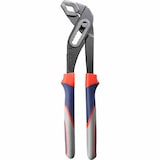 thumbnail of KWB   Werkzeugkoffer 51-teilig