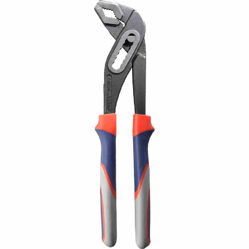 mobile_image