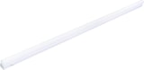 thumbnail of LUXULA LED Unterbauleuchte LX300243 16 W 4500 K neutralweiß
