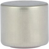 thumbnail of CR1/3N Batterie GP Lithium 3V 1 Stück