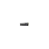 thumbnail of SSD Lexar 2TB NM790 LNM790X002T-RNNNG PCIe M.2 NVME PCIe 4.0 x4
