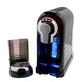 thumbnail of SAWOA KKT 01 Tee-Kapselmaschine für Kaffee - und Tee