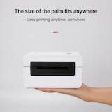 thumbnail of Mini Imprimante Thermique Professionnelle Rapide Et Économique Pour Tous Besoins YONIS