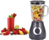 thumbnail of PURLINE Batidora de vaso 400W  HOMEAPP BV