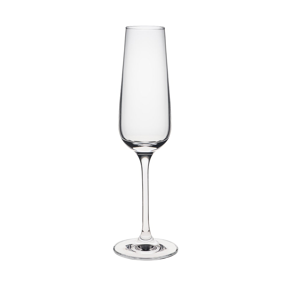 RONA Champagnerkelch 18 cl Invitation 6 Stück
