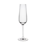 thumbnail of RONA Champagnerkelch 18 cl Invitation 6 Stück