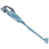 thumbnail of Makita DCL280FZ Akku-Handstaubsauger