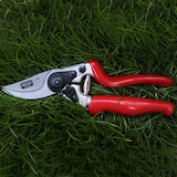 thumbnail of SIENA GARDEN 7-RG Premium Premium Alu-Bypassschere