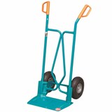 thumbnail of MEFRO   Kistenkarre