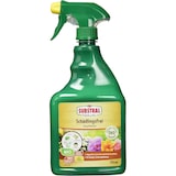 thumbnail of Substral Naturen Schädlingsfrei Zierpflanzen 750 ml Sprühflasche
