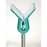 thumbnail of Leifheit Bodenwischer Picobello S micro duo (57023)